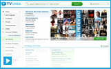 TVLinks